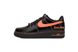 mens_vlone_x_nike_air_force_1_low_vlone_aa5360_001_1A5815C57E210.jpg Mens VLONE x Nike Air Force 1 Low Vlone AA5360-001