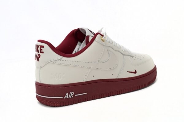 nike_air_force_1_07_low_beige_red_dq7582_100_1853C36038314.jpg Nike Air Force 1’07 Low Beige Red DQ7582-100