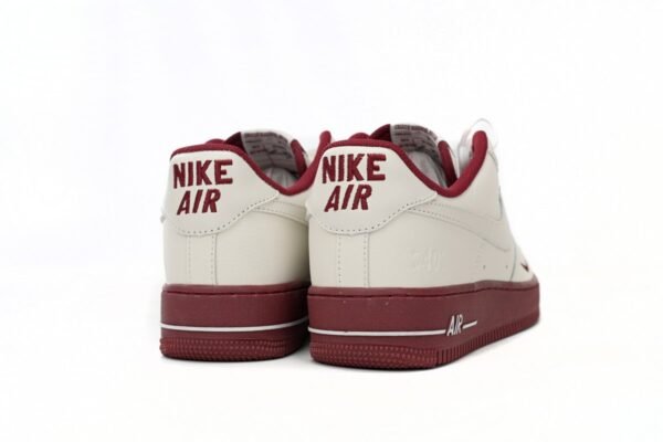 nike_air_force_1_07_low_beige_red_dq7582_100_1853C3603BB18.jpg Nike Air Force 1’07 Low Beige Red DQ7582-100