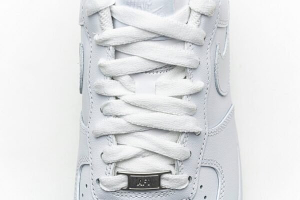 nike_air_force_1__07_white_315122_111_178EED0EC9C1C.jpg Nike Air Force 1 White 315122-111