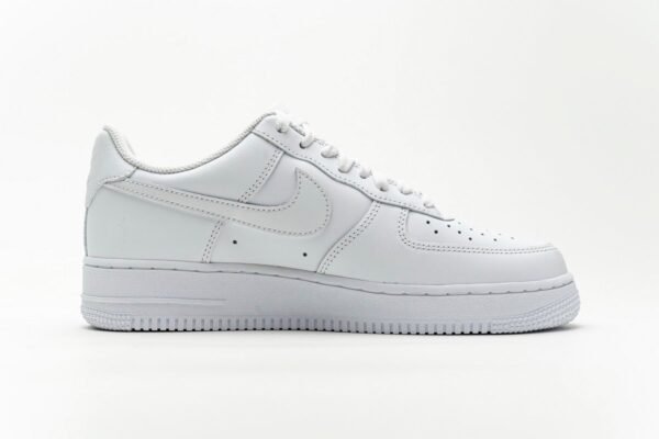nike_air_force_1__07_white_315122_111_178EED0F7E715.jpg Nike Air Force 1 White 315122-111
