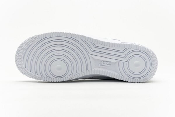 nike_air_force_1__07_white_315122_111_178EED0F7EF17.jpg Nike Air Force 1 White 315122-111