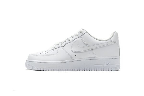 nike_air_force_1__07_white_315122_111_178EED0F82D19.jpg Nike Air Force 1 White 315122-111