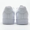 nike_air_force_1__07_white_315122_111_178EED0FEF717.jpg Nike Air Force 1 White 315122-111