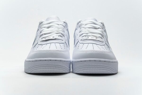 nike_air_force_1__07_white_315122_111_178EED105DE1D.jpg Nike Air Force 1 White 315122-111