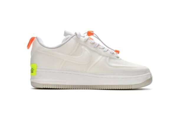 nike_air_force_1_experimental_sail_cv1754_100_17F441BB6401F.jpg Nike Air Force 1 Experimental Sail CV1754-100