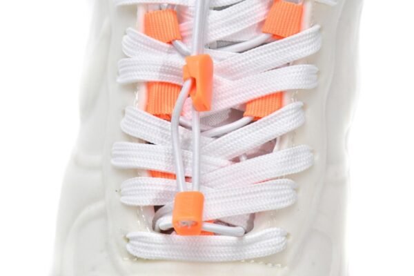 nike_air_force_1_experimental_sail_cv1754_100_17F441BB74516.jpg Nike Air Force 1 Experimental Sail CV1754-100