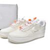 nike_air_force_1_experimental_sail_cv1754_100_17F441BBCCC1C.jpg Nike Air Force 1 Experimental Sail CV1754-100