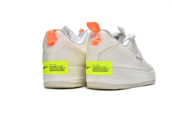 nike_air_force_1_experimental_sail_cv1754_100_17F441BBE9B10.jpg Nike Air Force 1 Experimental Sail CV1754-100