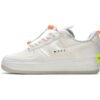 nike_air_force_1_experimental_sail_cv1754_100_17F441BC17813.jpg Nike Air Force 1 Experimental Sail CV1754-100
