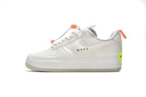 Nike Air Force 1 Experimental Sail CV1754-100