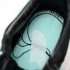 nike_air_force_1_low_1837_tif_fany__dz1382_001_18AB2EA0B821F.jpg Nike Air Force 1 Low 1837 DZ1382-001