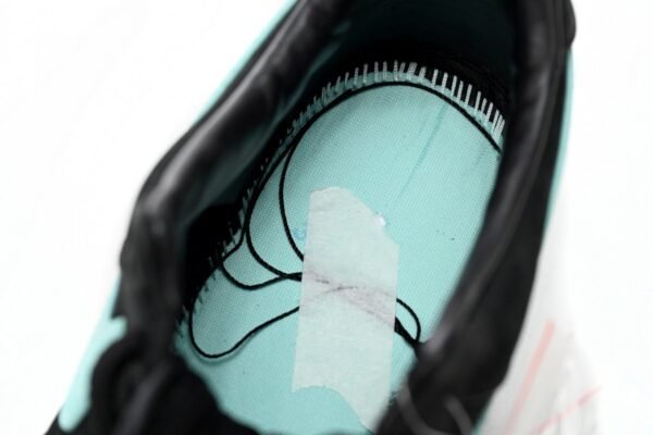 nike_air_force_1_low_1837_tif_fany__dz1382_001_18AB2EA0B821F.jpg Nike Air Force 1 Low 1837 DZ1382-001