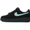 nike_air_force_1_low_1837_tif_fany__dz1382_001_18AB2EA0C5D12.jpg Nike Air Force 1 Low 1837 DZ1382-001