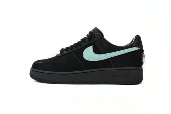 nike_air_force_1_low_1837_tif_fany__dz1382_001_18AB2EA0C5D12.jpg Nike Air Force 1 Low 1837 DZ1382-001
