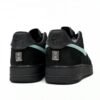 nike_air_force_1_low_1837_tif_fany__dz1382_001_18AB2EA0D6818.jpg Nike Air Force 1 Low 1837 DZ1382-001