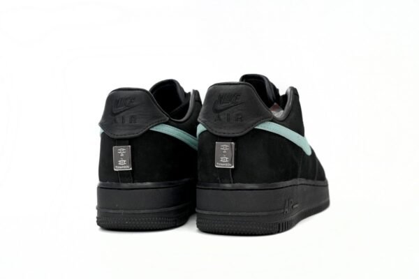 nike_air_force_1_low_1837_tif_fany__dz1382_001_18AB2EA0D6818.jpg Nike Air Force 1 Low 1837 DZ1382-001