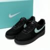 nike_air_force_1_low_1837_tif_fany__dz1382_001_18AB2EA143F17.jpg Nike Air Force 1 Low 1837 DZ1382-001