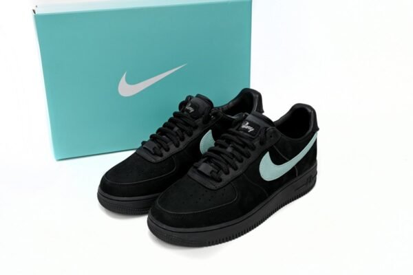 nike_air_force_1_low_1837_tif_fany__dz1382_001_18AB2EA143F17.jpg Nike Air Force 1 Low 1837 DZ1382-001