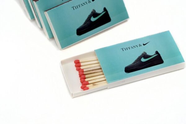 nike_air_force_1_low_1837_tif_fany__dz1382_001_18AB2EA150211.jpg Nike Air Force 1 Low 1837 DZ1382-001