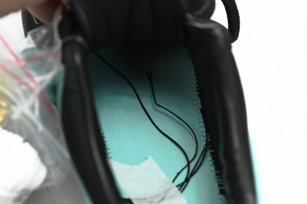 nike_air_force_1_low_1837_tif_fany__dz1382_001_18AB2EA17651C.jpg Nike Air Force 1 Low 1837 DZ1382-001
