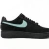 nike_air_force_1_low_1837_tif_fany__dz1382_001_18AB2EA1BAE1E.jpg Nike Air Force 1 Low 1837 DZ1382-001