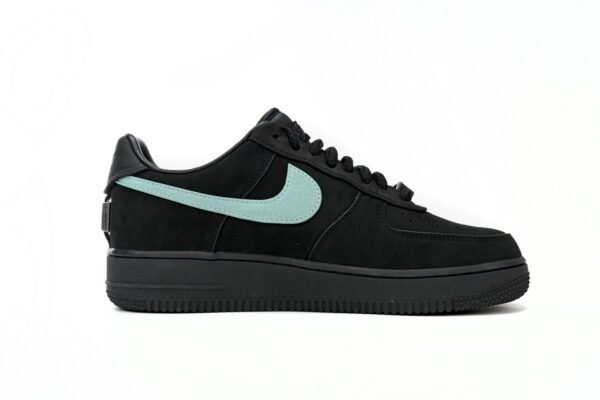 nike_air_force_1_low_1837_tif_fany__dz1382_001_18AB2EA1BAE1E.jpg Nike Air Force 1 Low 1837 DZ1382-001