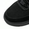 nike_air_force_1_low_1837_tif_fany__dz1382_001_18AB2EA1D2619.jpg Nike Air Force 1 Low 1837 DZ1382-001