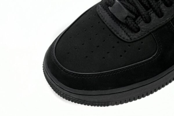 nike_air_force_1_low_1837_tif_fany__dz1382_001_18AB2EA1D2619.jpg Nike Air Force 1 Low 1837 DZ1382-001