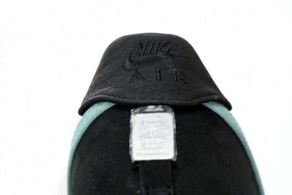 nike_air_force_1_low_1837_tif_fany__dz1382_001_18AB2EA1ED01B.jpg Nike Air Force 1 Low 1837 DZ1382-001