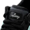 nike_air_force_1_low_1837_tif_fany__dz1382_001_18AB2EA255615.jpg Nike Air Force 1 Low 1837 DZ1382-001