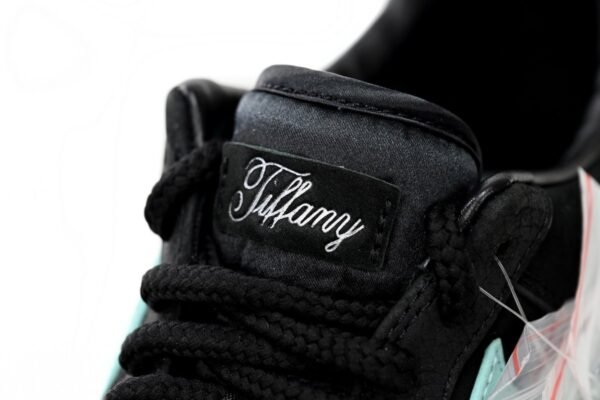 nike_air_force_1_low_1837_tif_fany__dz1382_001_18AB2EA255615.jpg Nike Air Force 1 Low 1837 DZ1382-001