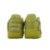 Nike Air Force 1 Low Cactus Plant Flea Market x Air Force 1 Low Premium 'Moss' FQ7069-300