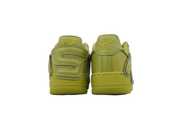 Nike Air Force 1 Low Cactus Plant Flea Market x Air Force 1 Low Premium 'Moss' FQ7069-300