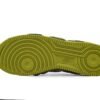 Nike Air Force 1 Low Cactus Plant Flea Market x Air Force 1 Low Premium 'Moss' FQ7069-300