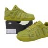 Nike Air Force 1 Low Cactus Plant Flea Market x Air Force 1 Low Premium 'Moss' FQ7069-300