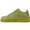 Nike Air Force 1 Low Cactus Plant Flea Market x Air Force 1 Low Premium 'Moss' FQ7069-300