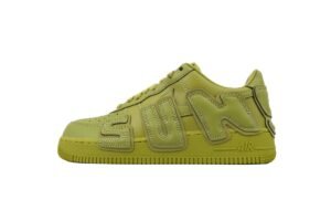 nike_air_force_1_low_cactus_plant_flea_market_x_air_force_1_low_premium__moss__fq7069_300_1CC09CF944A12.jpg Nike Air Force 1 Low Cactus Plant Flea Market x Air Force 1 Low Premium 'Moss' FQ7069-300