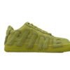 Nike Air Force 1 Low Cactus Plant Flea Market x Air Force 1 Low Premium 'Moss' FQ7069-300