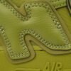 Nike Air Force 1 Low Cactus Plant Flea Market x Air Force 1 Low Premium 'Moss' FQ7069-300