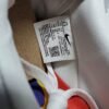 Nike Air Force 1 Low Cactus Plant Flea Premium White Red CK4746-991 (2024)