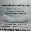 Nike Air Force 1 Low Cactus Plant Flea Premium White Red CK4746-991 (2024)