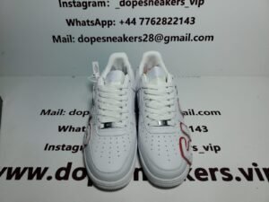 nike_air_force_1_low_cactus_plant_flea_premium_white_red_ck4746_991__2024__1AE7346B61515-scaled-1.jpg Nike Air Force 1 Low Cactus Plant Flea Premium White Red CK4746-991 (2024)