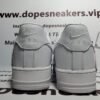 Nike Air Force 1 Low Cactus Plant Flea Premium White Red CK4746-991 (2024)