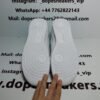 Nike Air Force 1 Low Cactus Plant Flea Premium White Red CK4746-991 (2024)