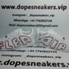 Nike Air Force 1 Low Cactus Plant Flea Premium White Red CK4746-991 (2024)