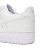 nike_air_force_1_low_drake_nocta_certified_lover_boy_19CA9DBB2881D.jpg Nike Air Force 1 Low Drake NOCTA Certified Lover Boy
