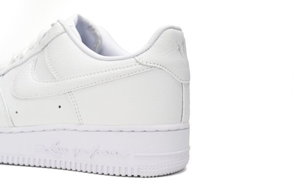 nike_air_force_1_low_drake_nocta_certified_lover_boy_19CA9DBB2881D.jpg Nike Air Force 1 Low Drake NOCTA Certified Lover Boy