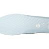 nike_air_force_1_low_drake_nocta_certified_lover_boy_19CA9DBB4051C.jpg Nike Air Force 1 Low Drake NOCTA Certified Lover Boy
