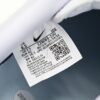 nike_air_force_1_low_drake_nocta_certified_lover_boy_19CA9DBB49D16.jpg Nike Air Force 1 Low Drake NOCTA Certified Lover Boy